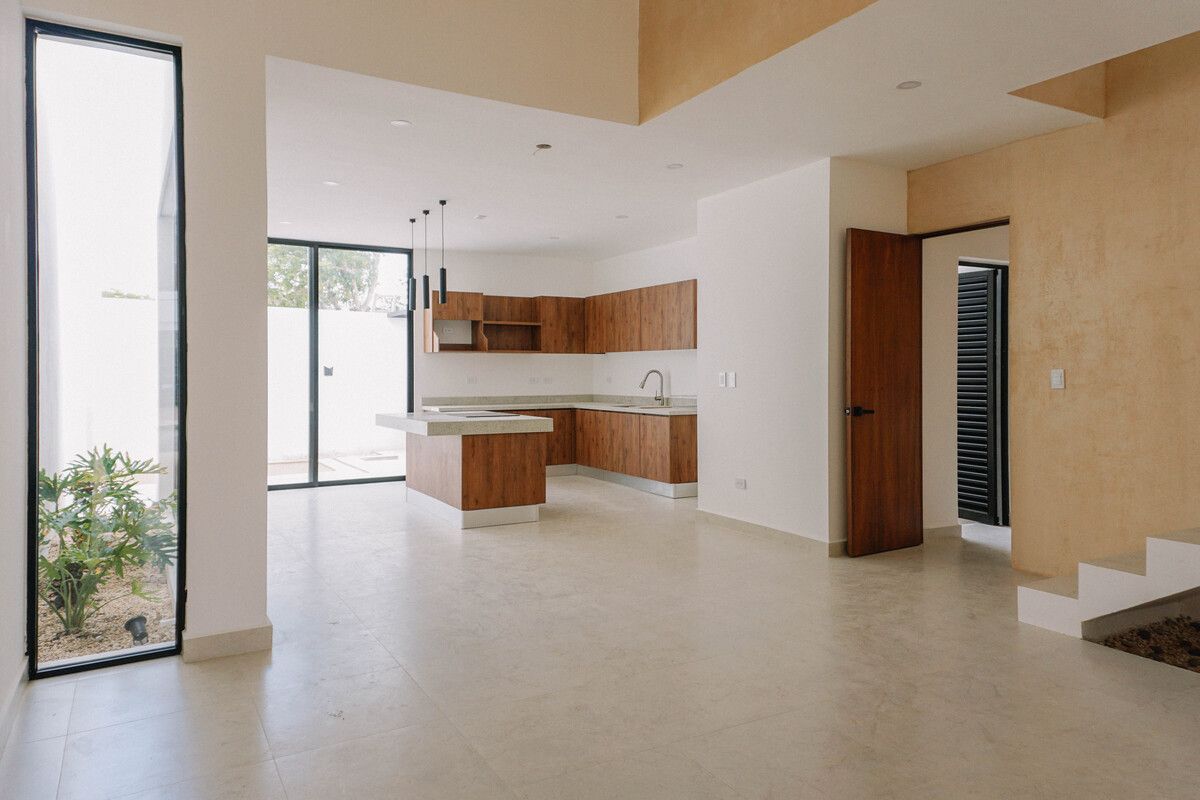Casa en venta · Dzityá, Mérida, Yucatán Casa en venta · Dzityá, Mérida, Yucatán