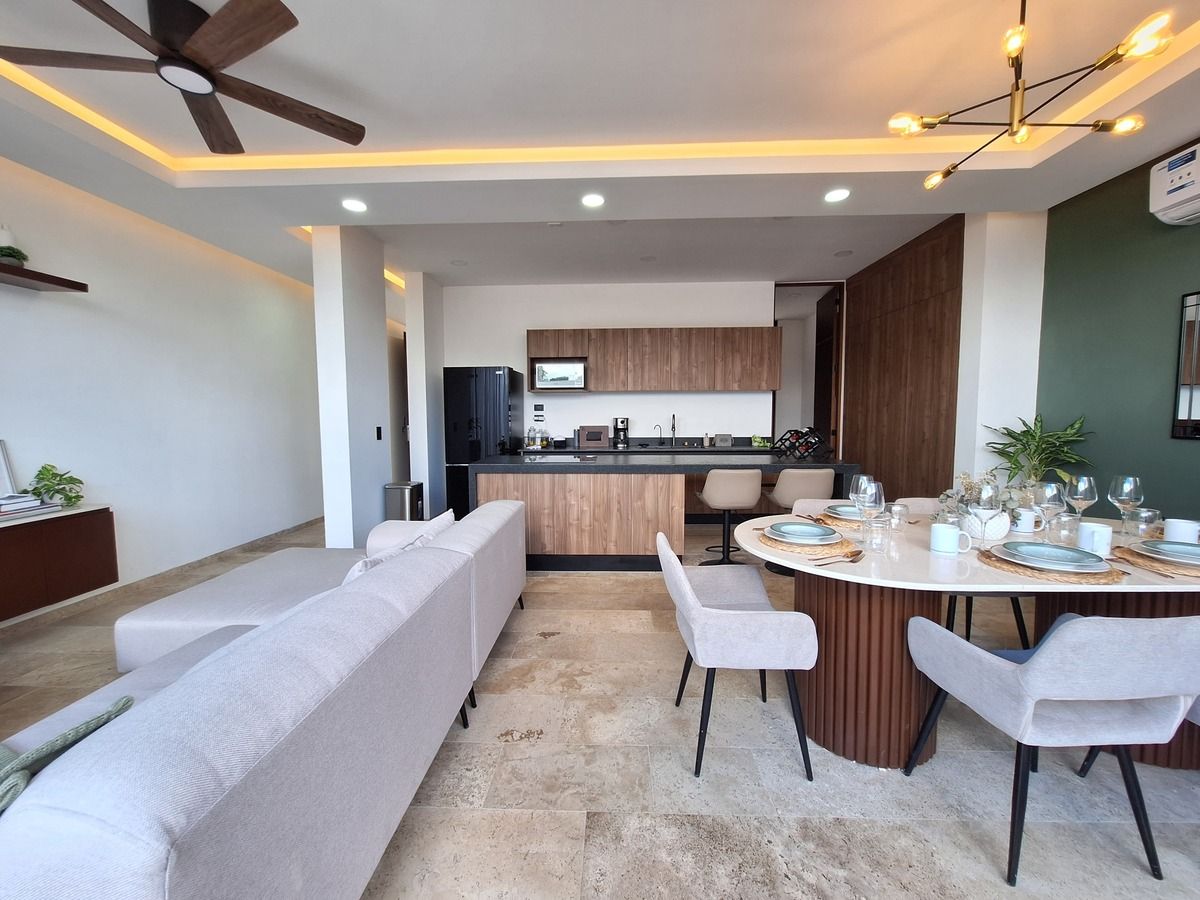 Casa en venta · Cholul, Mérida, Yucatán Casa en venta · Cholul, Mérida, Yucatán