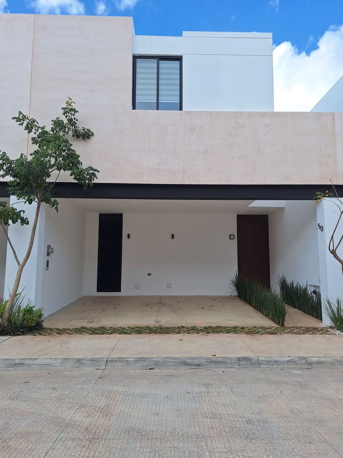 Casa en venta · Cholul, Mérida, Yucatán Casa en venta · Cholul, Mérida, Yucatán