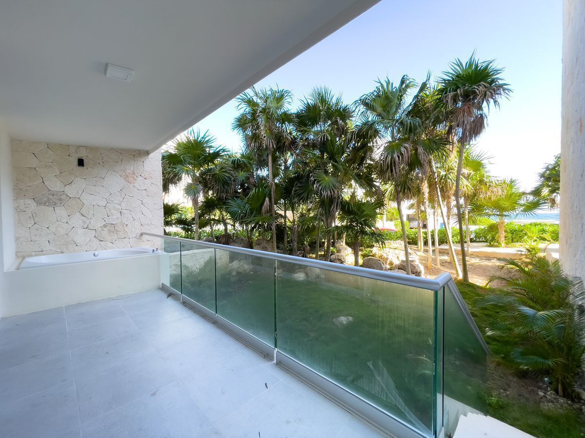 Departamento en venta · Akumal, Tulum, Quintana Roo