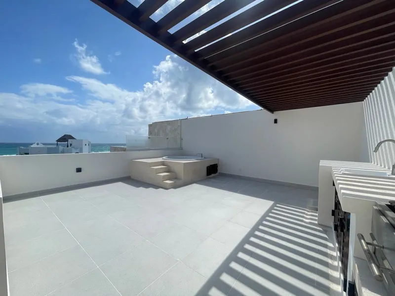 Departamento en venta · Akumal, Tulum, Quintana Roo Departamento en venta · Akumal, Tulum, Quintana Roo