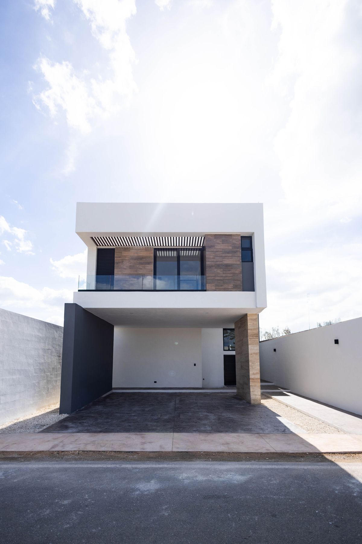Casa en venta · Conkal, Conkal, Yucatán