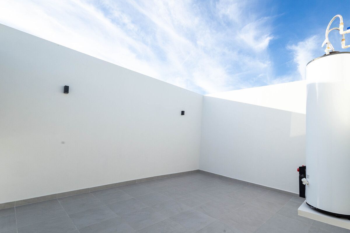 Casa en venta · Temozon Norte, Mérida, Yucatán