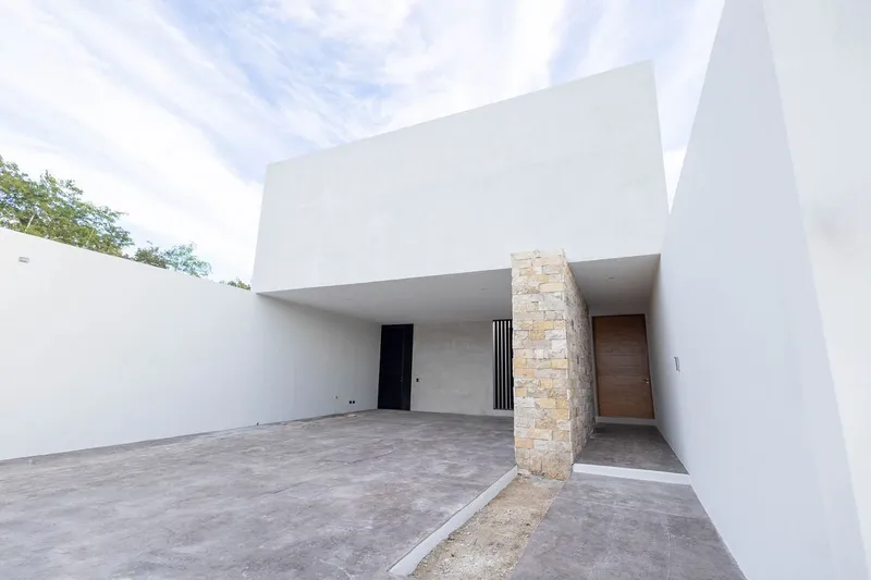 Casa en venta · Temozon Norte, Mérida, Yucatán Casa en venta · Temozon Norte, Mérida, Yucatán