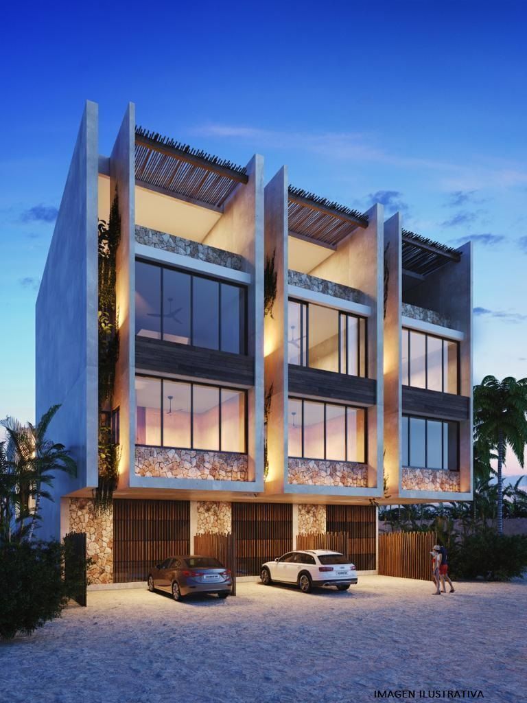 Casa en venta · Chicxulub Puerto, Progreso, Yucatán
