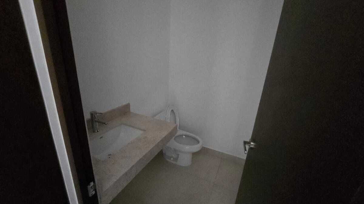 Foto 21