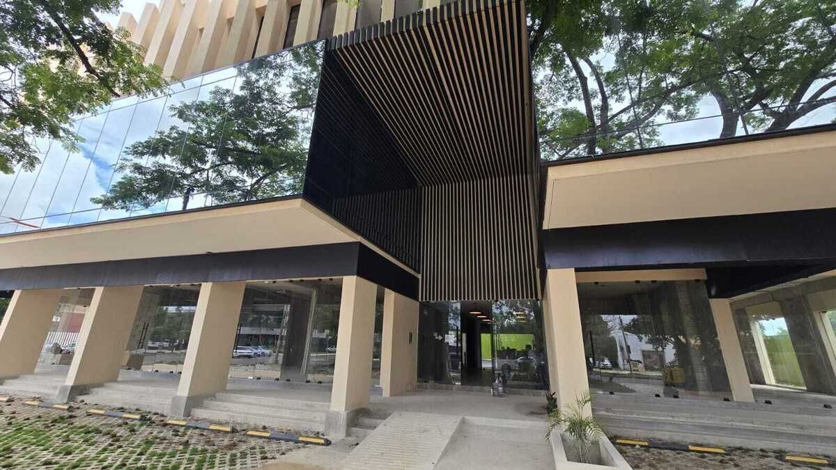 Departamento en venta · México, Mérida, Yucatán