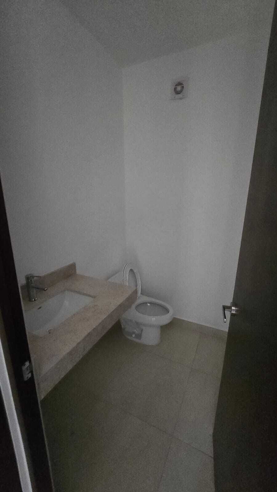 Foto 22