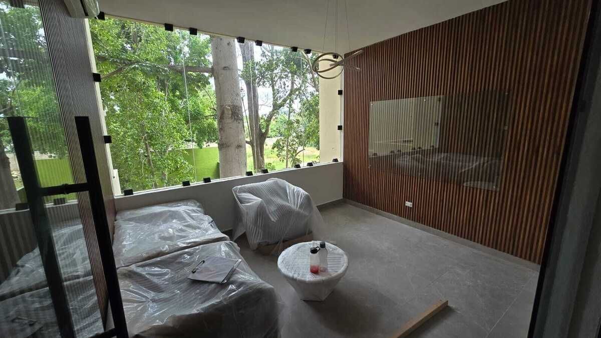 Foto 3