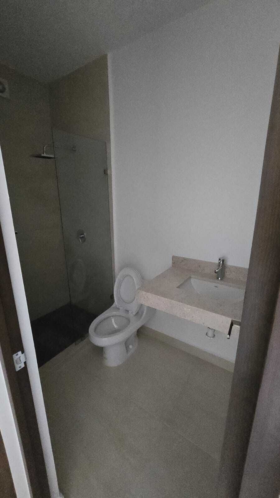 Foto 20