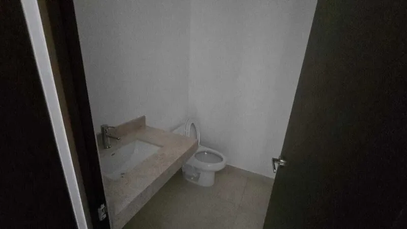 Foto 21