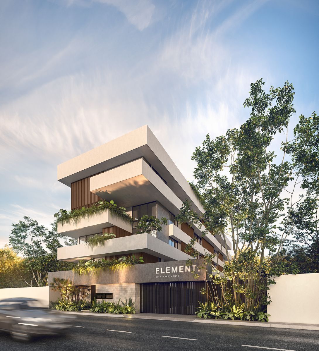 Departamento en venta · Montes de Ame, Mérida, Yucatán
