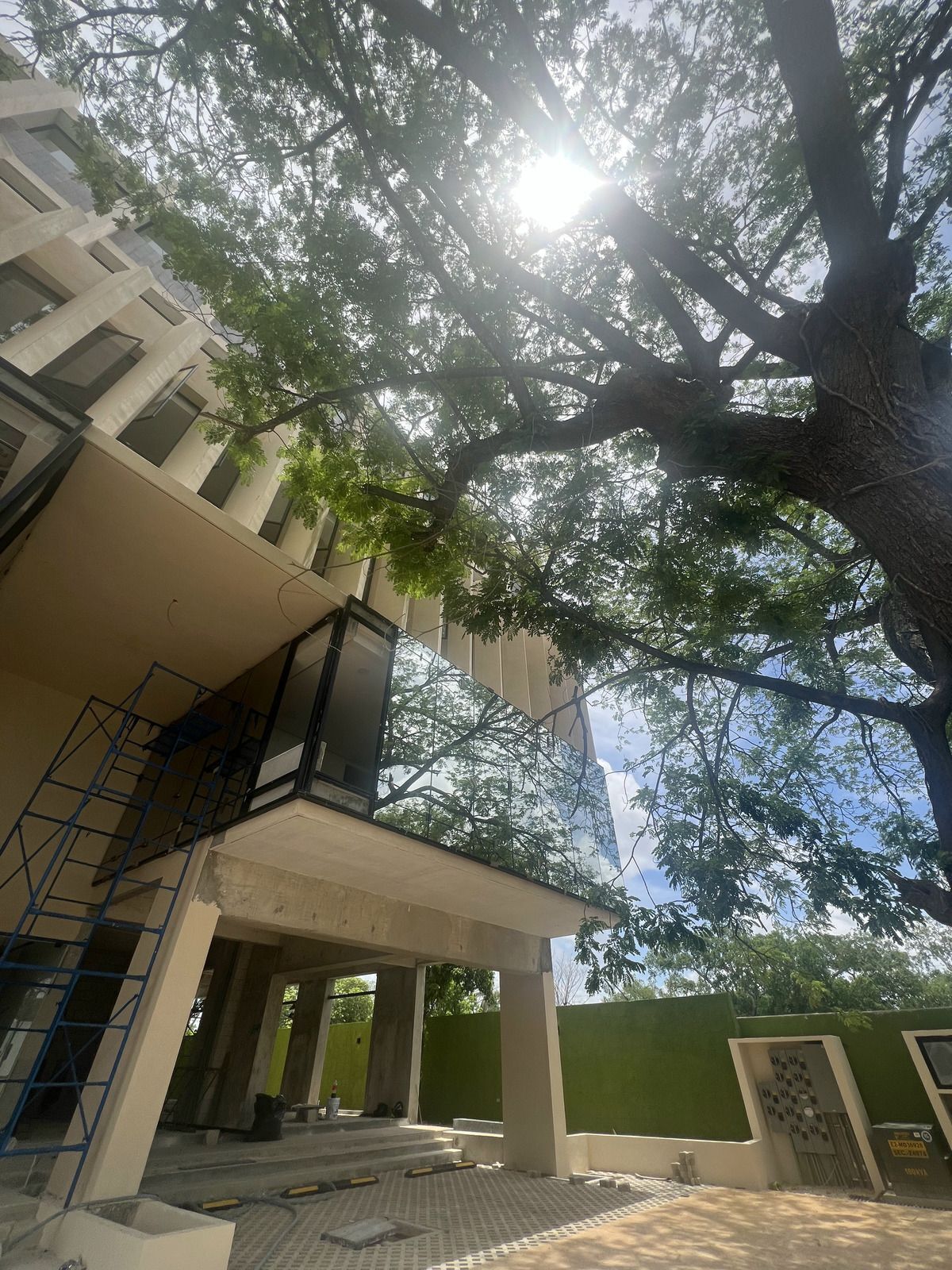 Departamento en venta · Montebello, Mérida, Yucatán