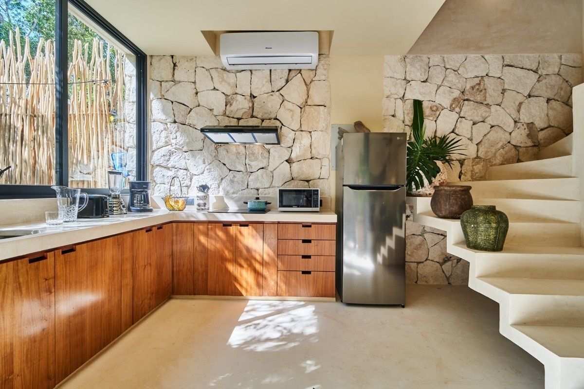 Casa en venta · Aldea Zama, Tulum, Quintana Roo