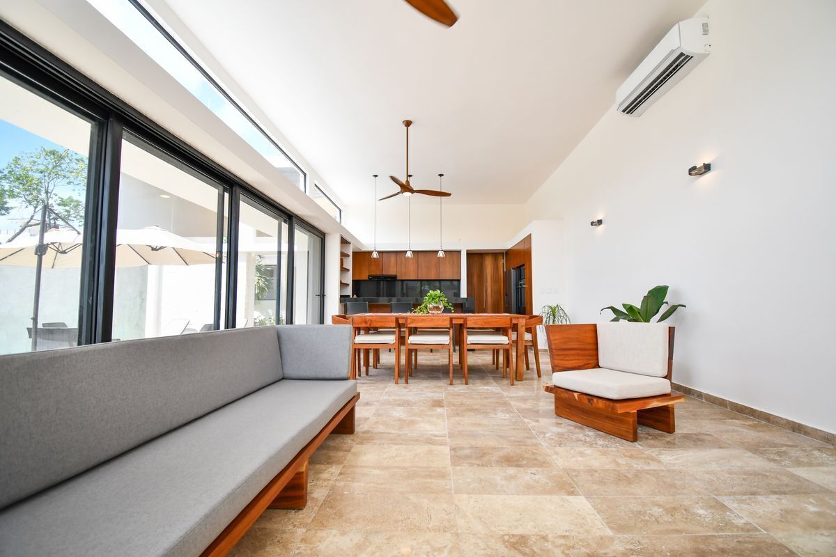 Casa en venta · La Veleta, Tulum, Quintana Roo