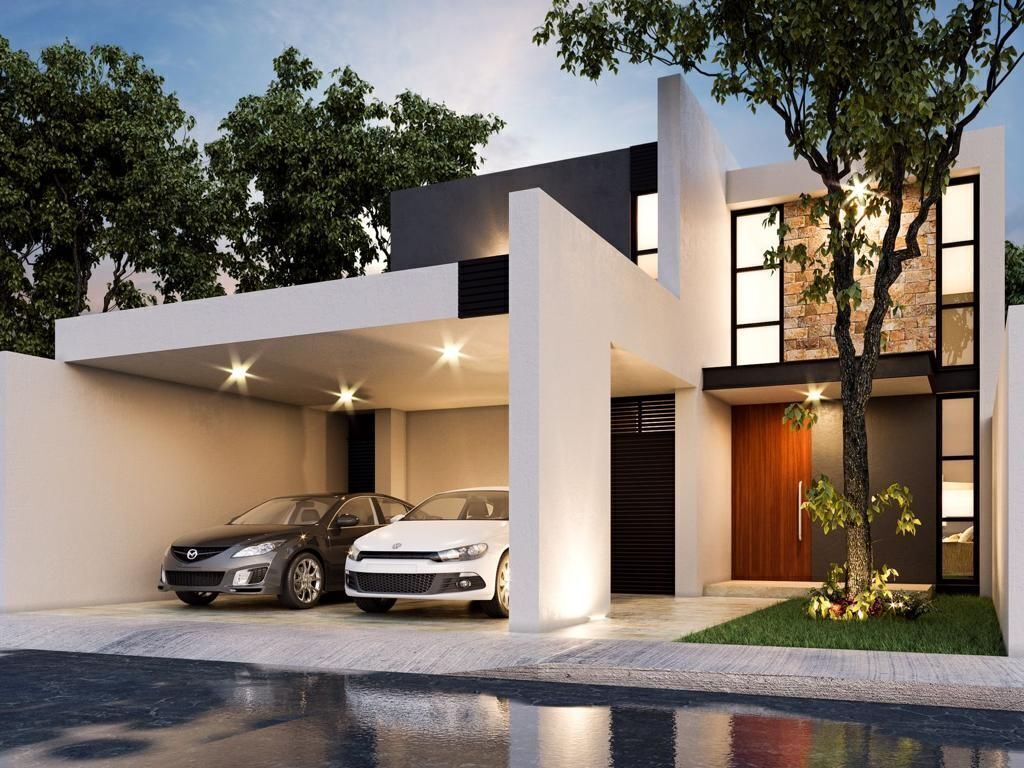 Casa en venta · Cholul, Mérida, Yucatán