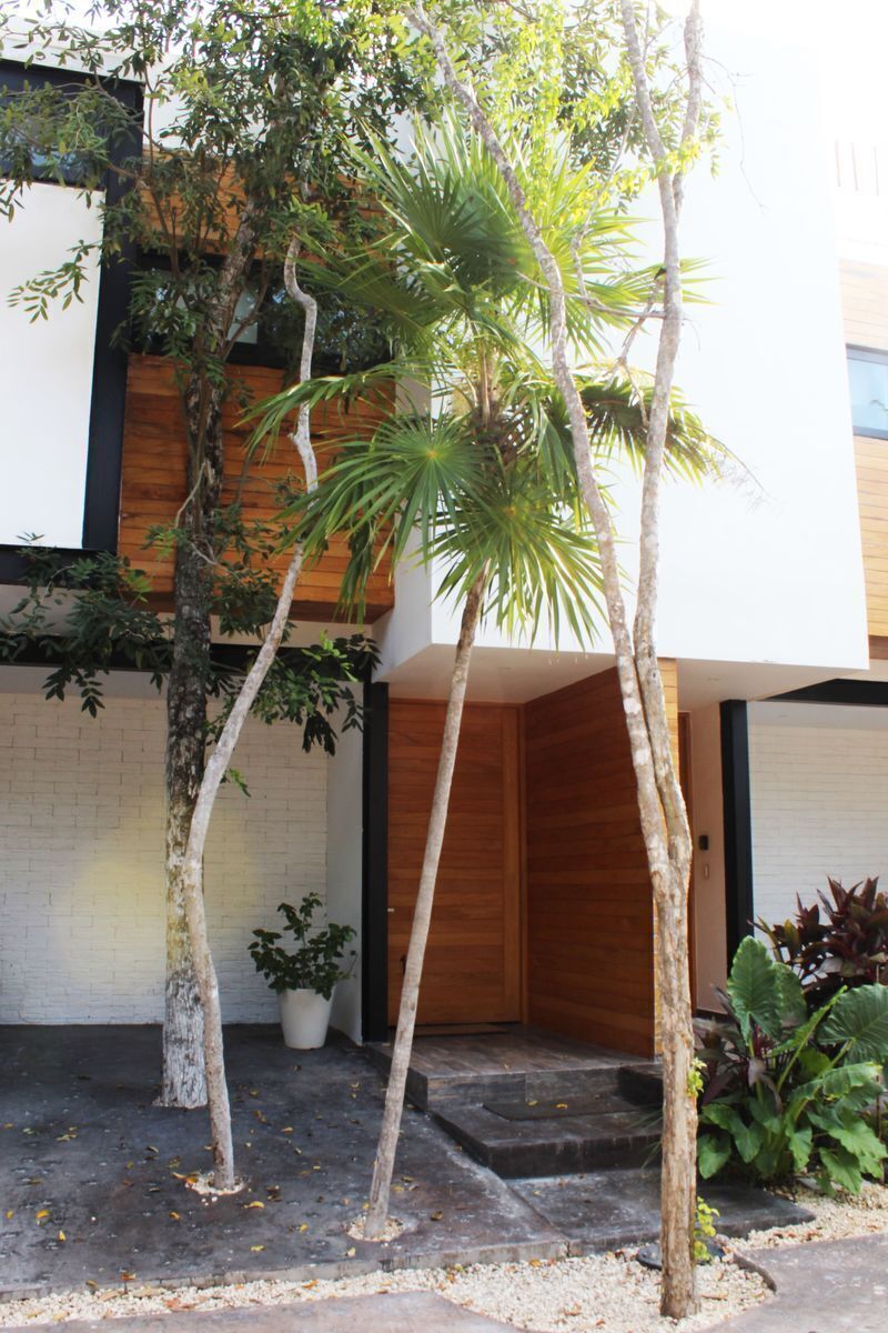 Casa en venta · Tulum Centro, Tulum, Quintana Roo