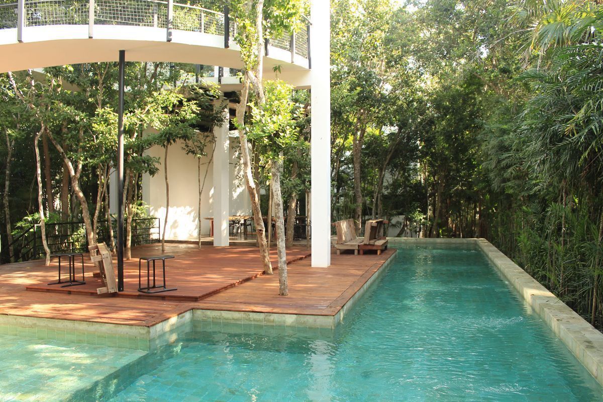 Casa en venta · Tulum Centro, Tulum, Quintana Roo