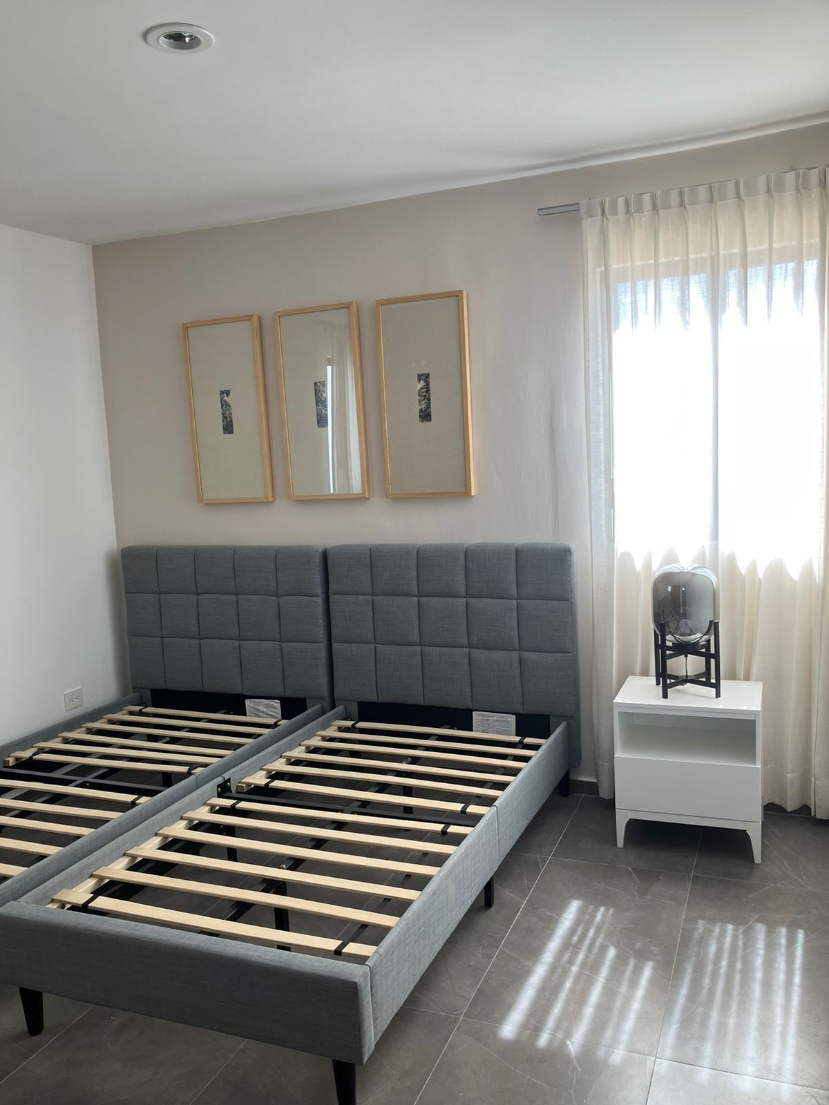 Foto 20
