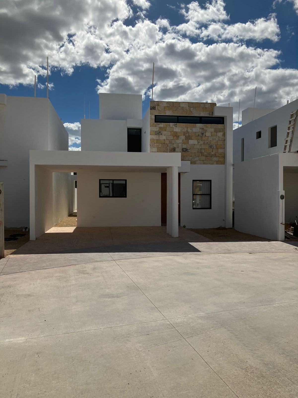 Casa en venta · Cholul, Mérida, Yucatán