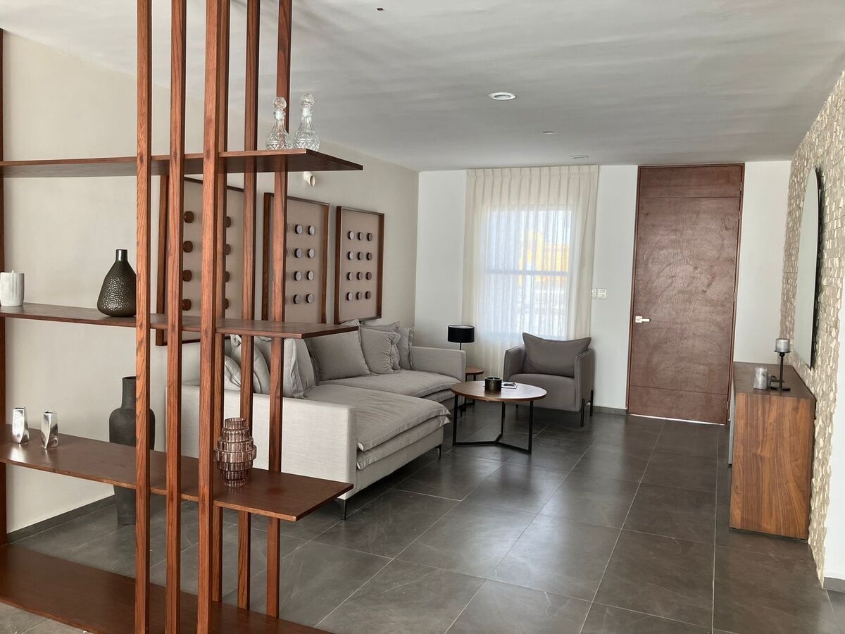 Casa en venta · Cholul, Mérida, Yucatán