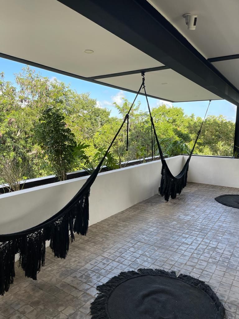 Departamento en venta · Tulum Centro, Tulum, Quintana Roo