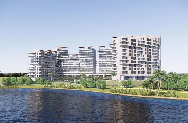 Departamento en venta · Santa Gertrudis Copo, Mérida, Yucatán Departamento en venta · Santa Gertrudis Copo, Mérida, Yucatán