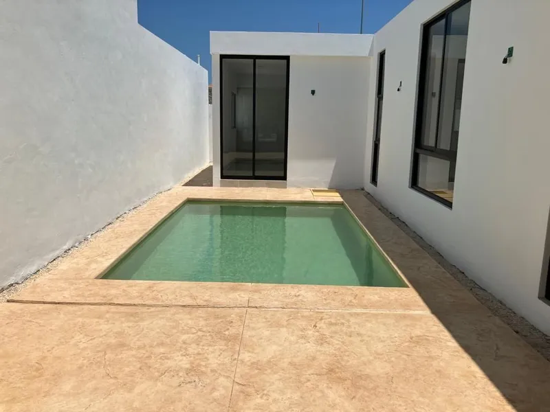 Foto 15