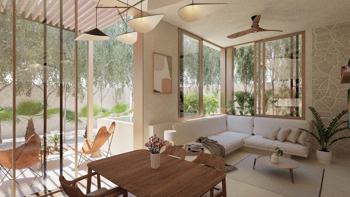 Casa en venta · Tulum Centro, Tulum, Quintana Roo