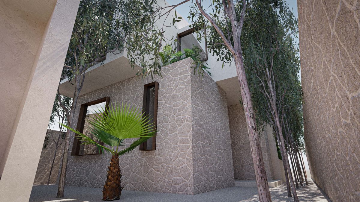Casa en venta · Tulum Centro, Tulum, Quintana Roo