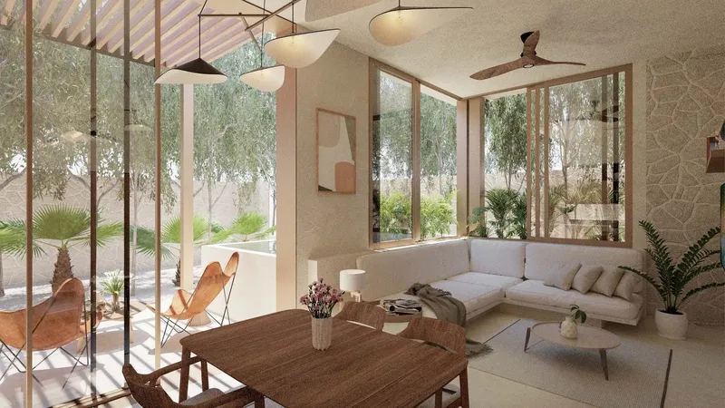 Casa en venta · Tulum Centro, Tulum, Quintana Roo