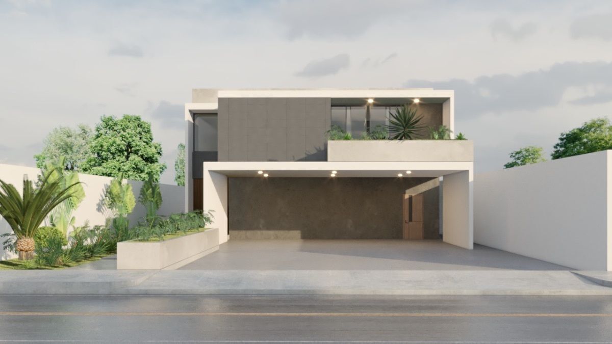 Casa en venta · Dzityá, Mérida, Yucatán Casa en venta · Dzityá, Mérida, Yucatán