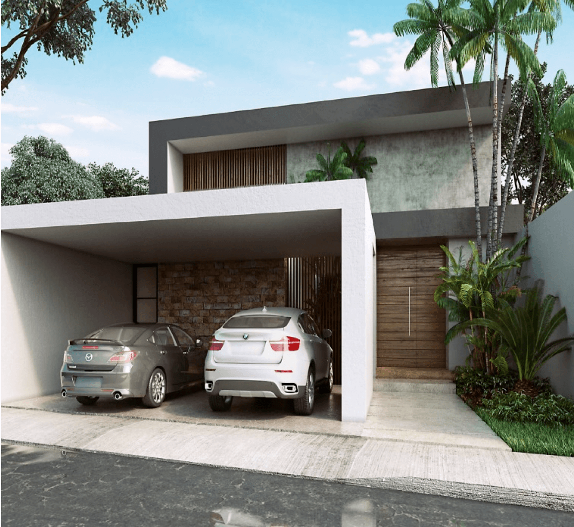 Casa en venta · Dzityá, Mérida, Yucatán Casa en venta · Dzityá, Mérida, Yucatán