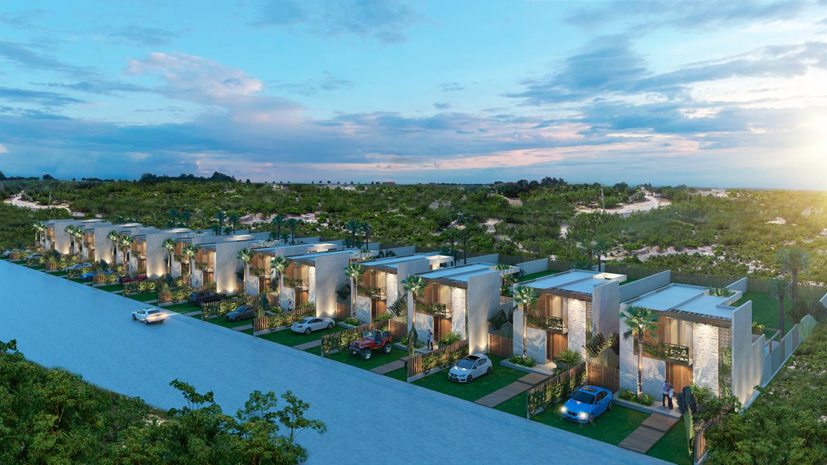 Casa en venta · Chicxulub, Chicxulub Pueblo, Yucatán