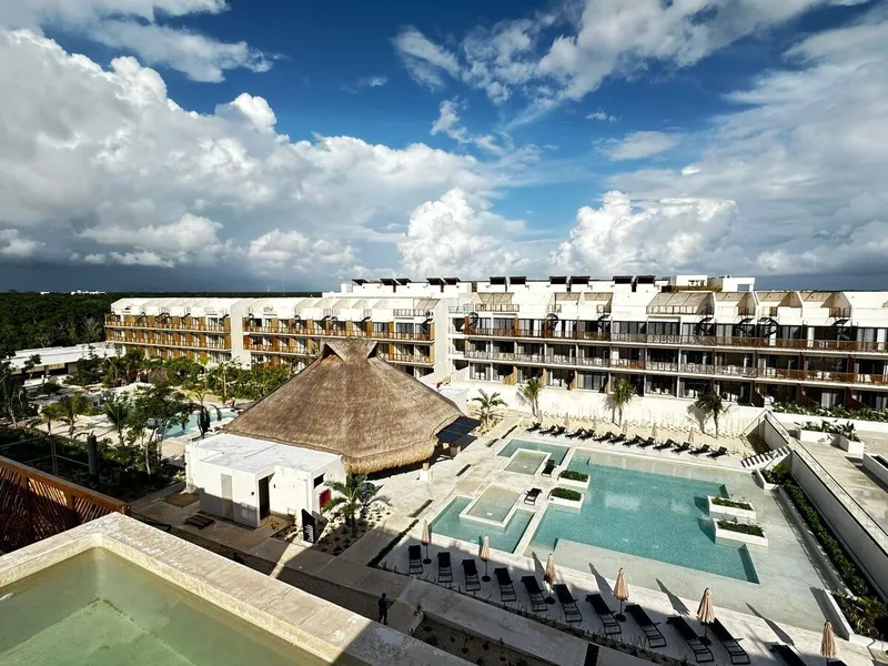 Departamento en venta · Region 15, Tulum, Quintana Roo