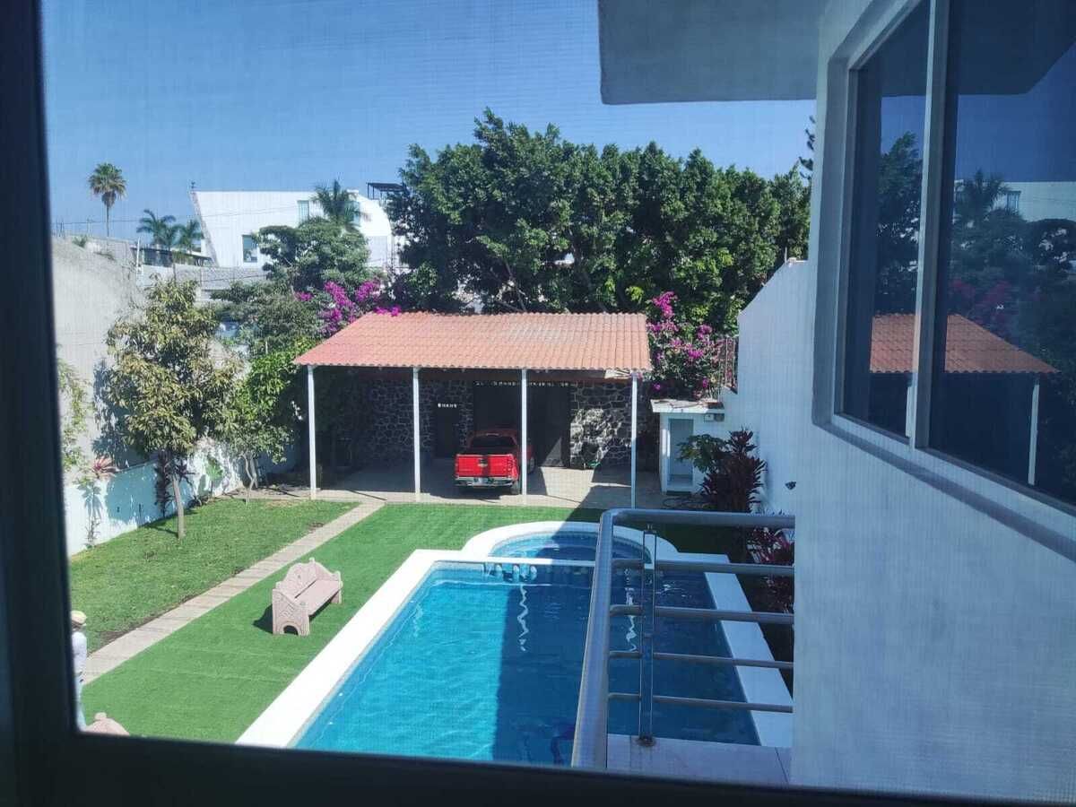 Foto 12