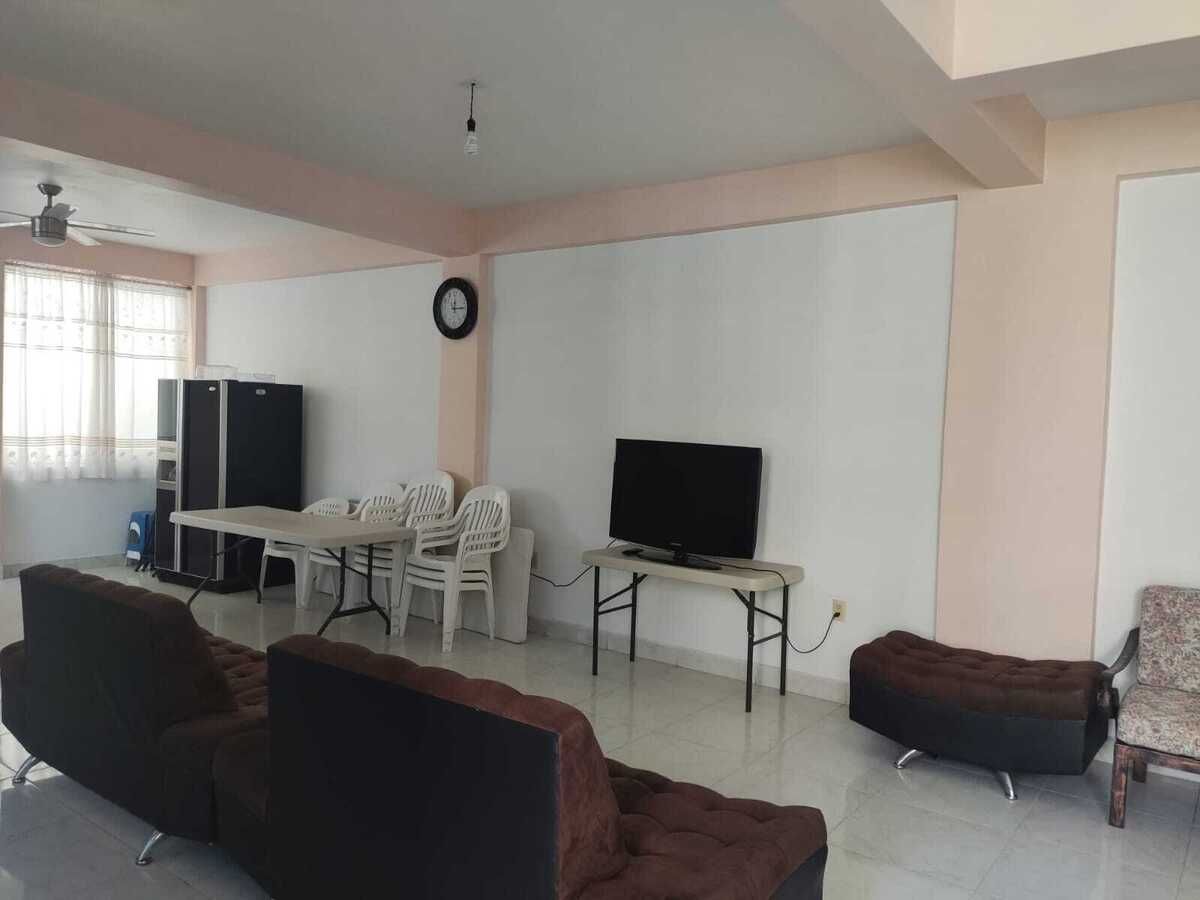 Foto 4