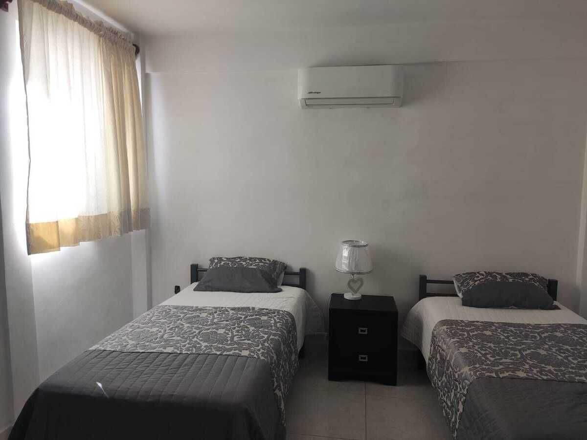 Foto 14