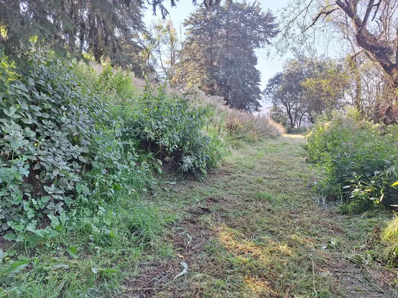 Lote en venta · Huixquilucan de Degollado Centro, Huixquilucan, Estado de México