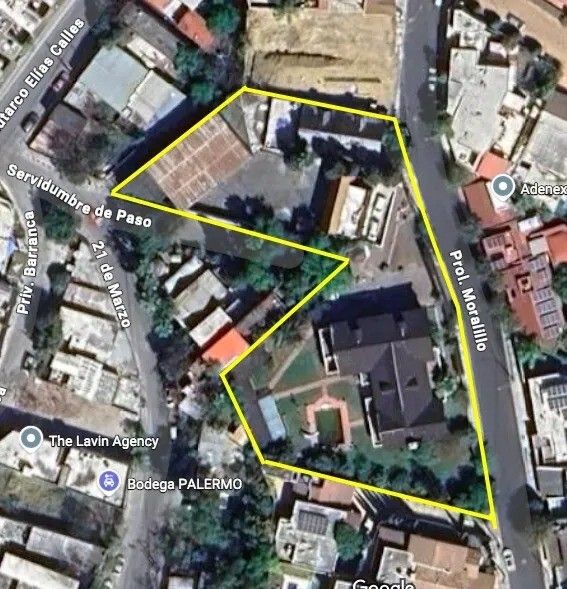 Foto 9
