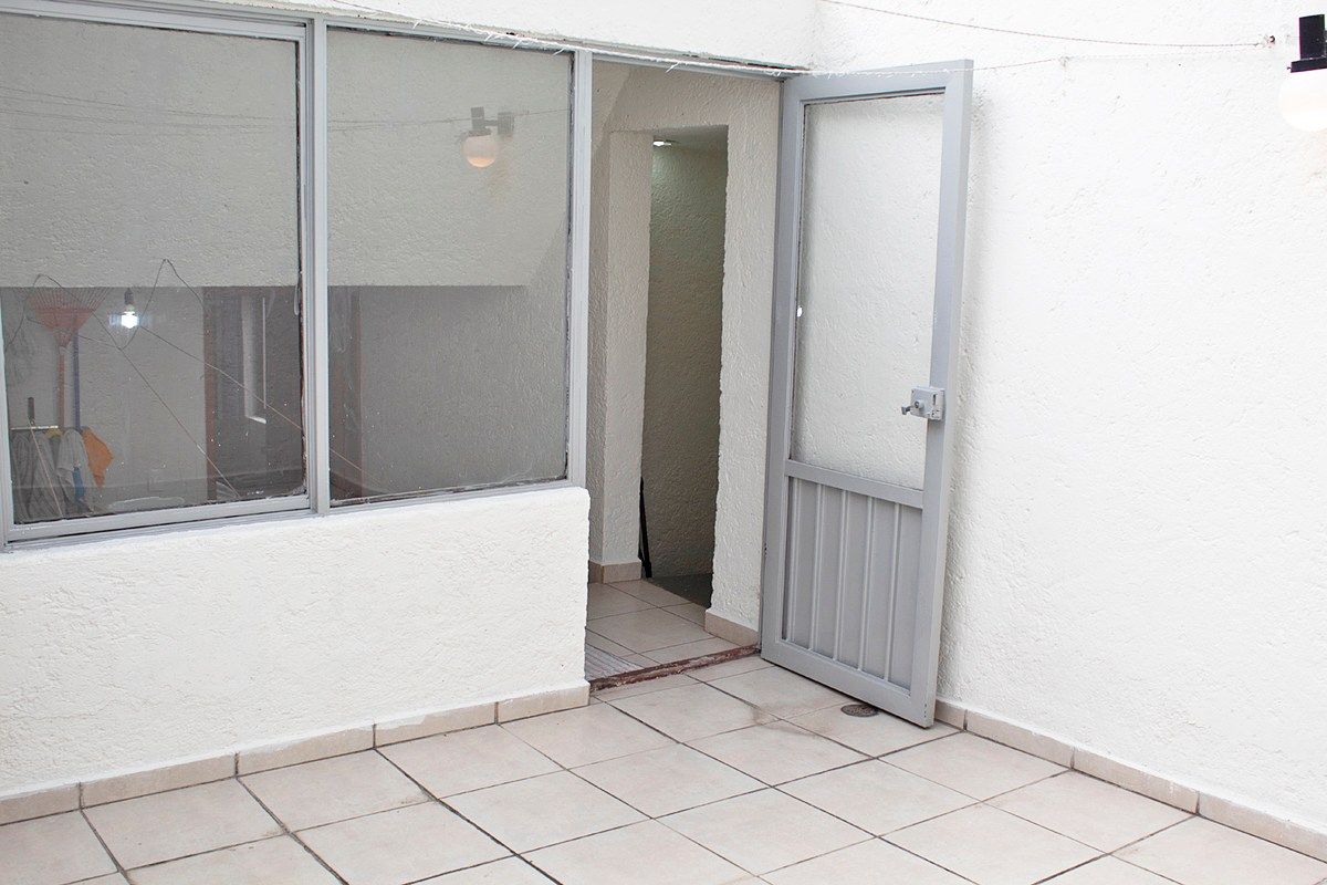 Foto 41