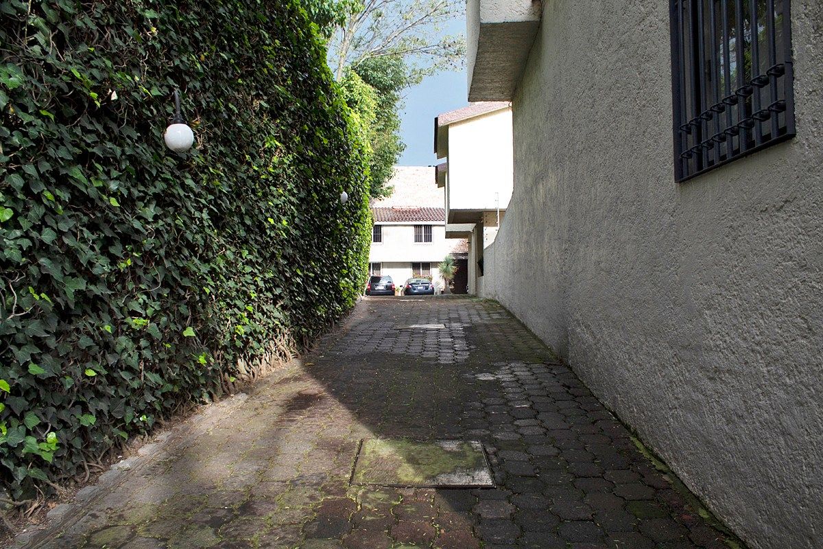 Foto 3