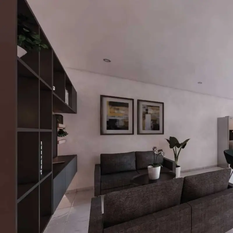 Departamento en venta · Portales Sur, Portales, Benito Juárez, Ciudad de México Departamento en venta · Portales Sur, Portales, Benito Juárez, Ciudad de México