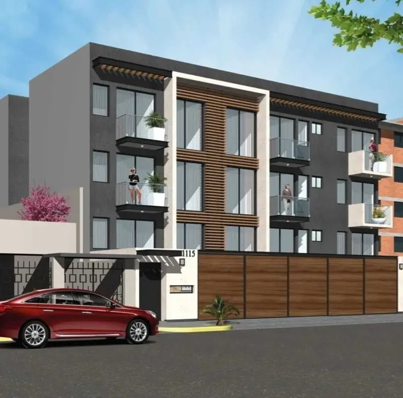 Departamento en venta · Portales Sur, Portales, Benito Juárez, Ciudad de México Departamento en venta · Portales Sur, Portales, Benito Juárez, Ciudad de México