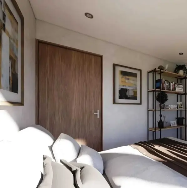 Departamento en venta · Portales Sur, Portales, Benito Juárez, Ciudad de México Departamento en venta · Portales Sur, Portales, Benito Juárez, Ciudad de México