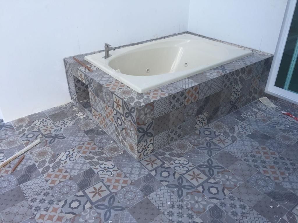 Foto 8