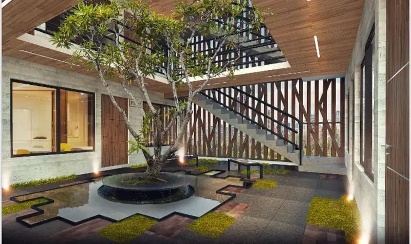 Departamento en venta · Independencia, Benito Juárez, Ciudad de México