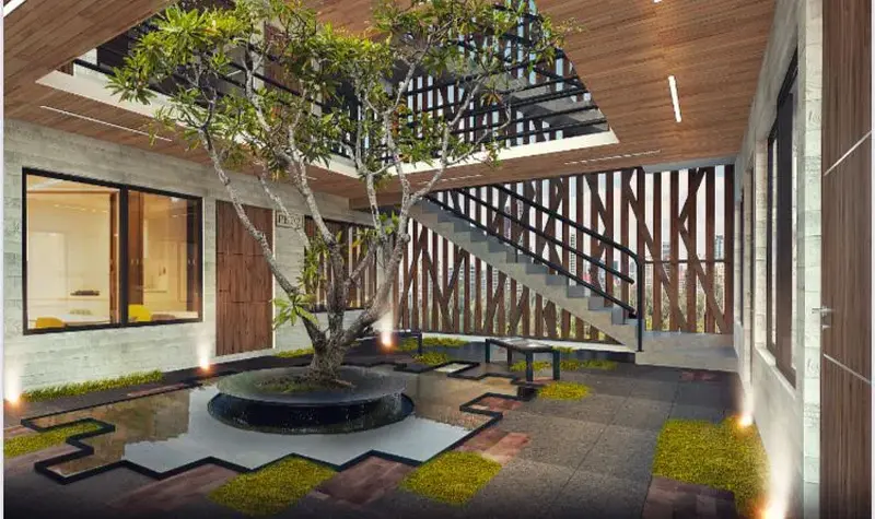 Departamento en venta · Independencia, Benito Juárez, Ciudad de México