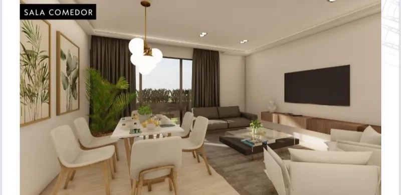 Departamento en venta · Narvarte Poniente, Narvarte, Benito Juárez, Ciudad de México