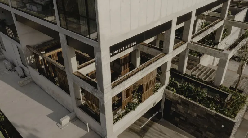 Departamento en venta · Santa Gertrudis Copo, Mérida, Yucatán